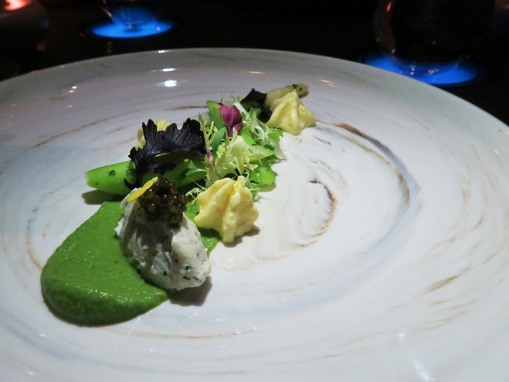 Orchid Restaurant 蘭 &emsp;餐廳  (23).jpg