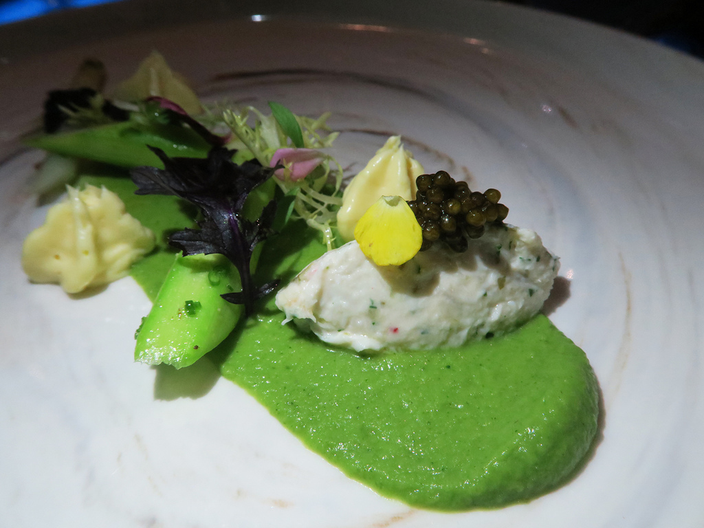 Orchid Restaurant 蘭 &emsp;餐廳  (24).jpg