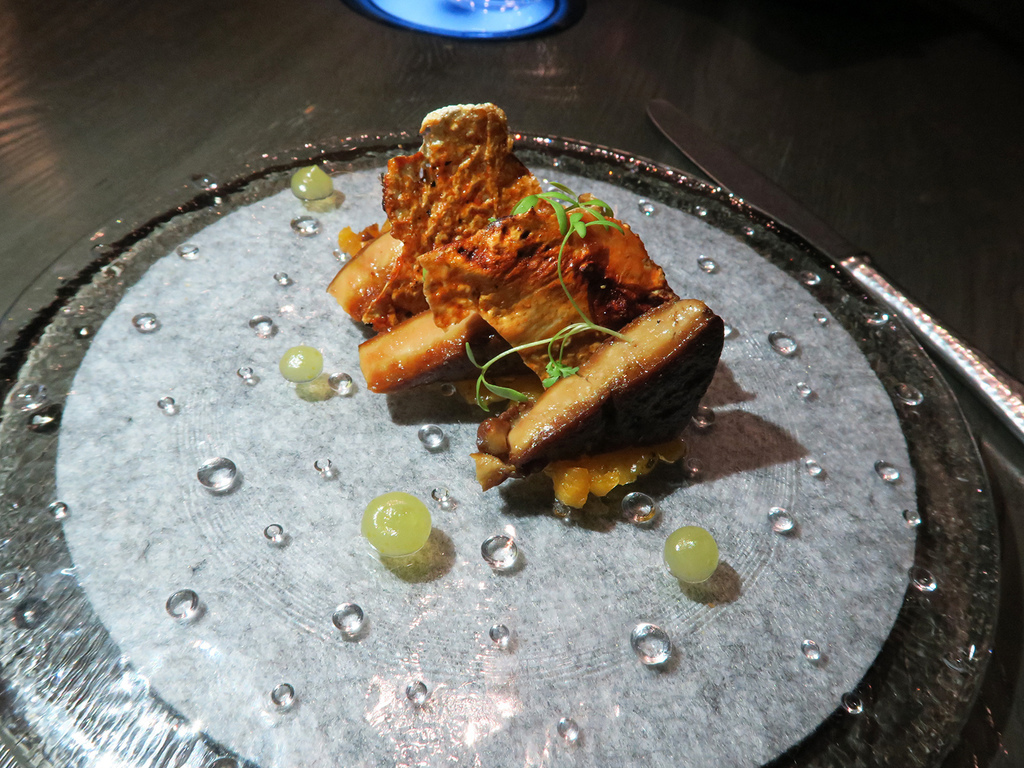 Orchid Restaurant 蘭 &emsp;餐廳  (25).jpg