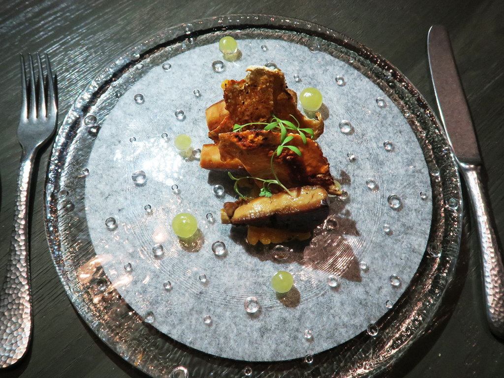 Orchid Restaurant 蘭 &emsp;餐廳  (26).jpg