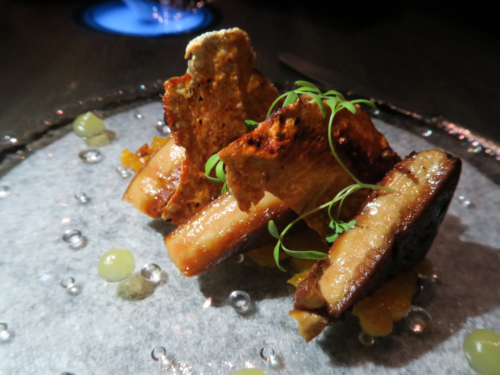 Orchid Restaurant 蘭 &emsp;餐廳  (27).jpg