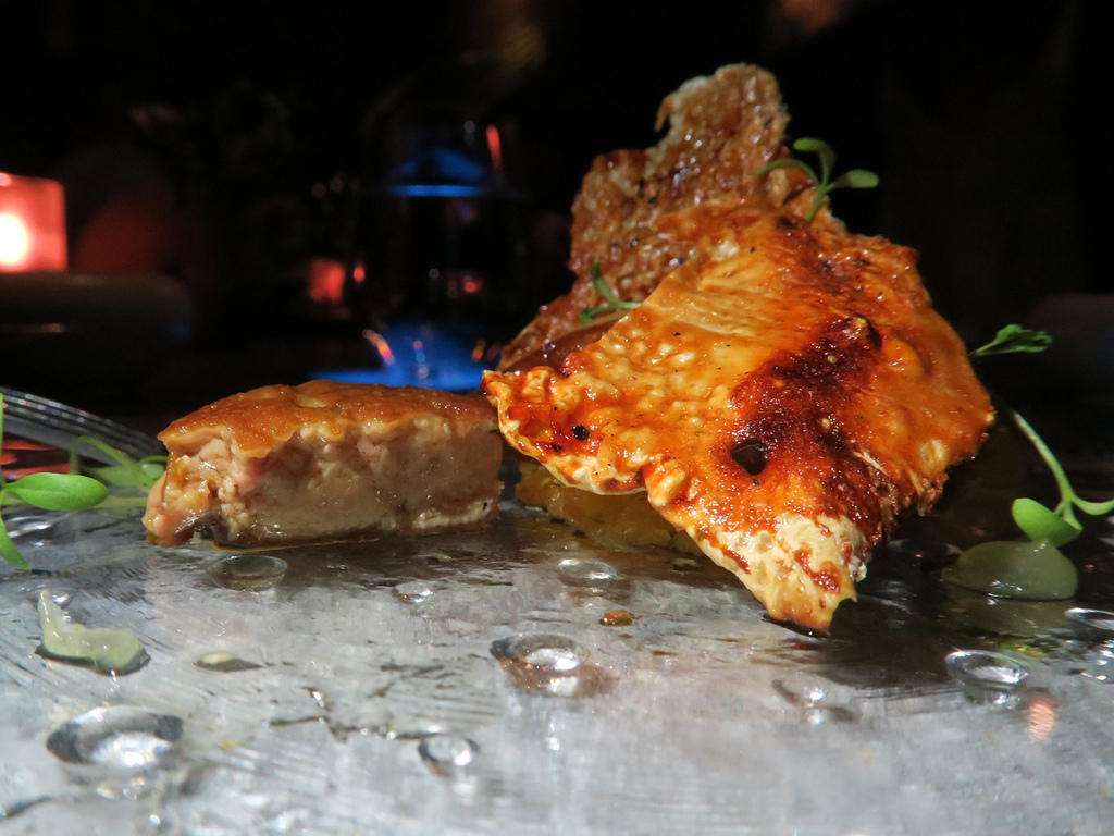 Orchid Restaurant 蘭 &emsp;餐廳  (28).jpg