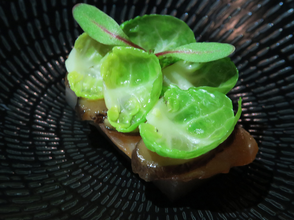 Orchid Restaurant 蘭 &emsp;餐廳  (30).jpg