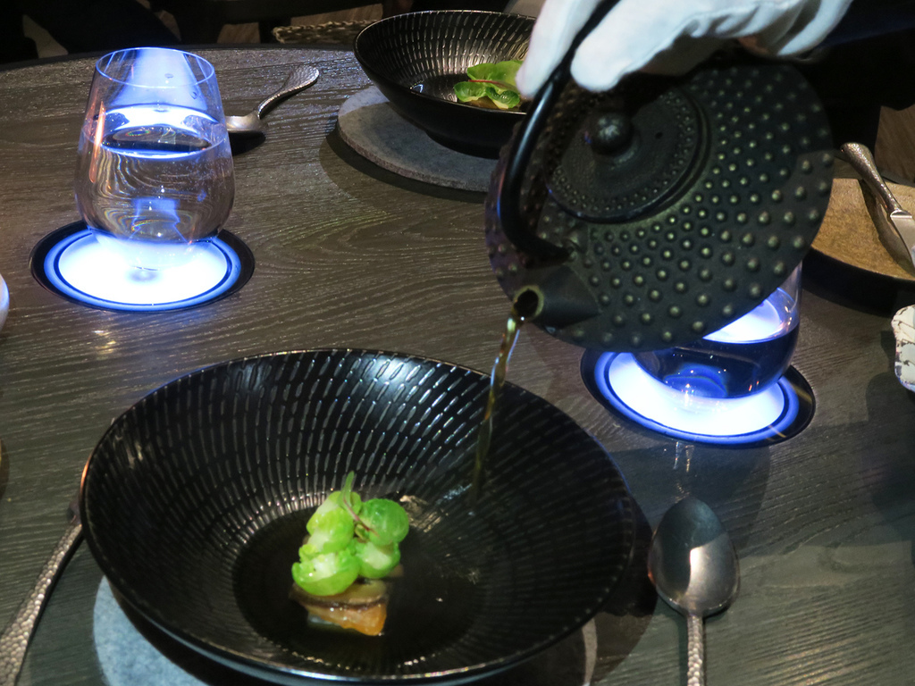 Orchid Restaurant 蘭 &emsp;餐廳  (32).jpg