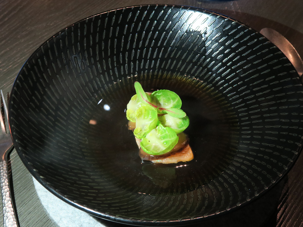 Orchid Restaurant 蘭 &emsp;餐廳  (33).jpg