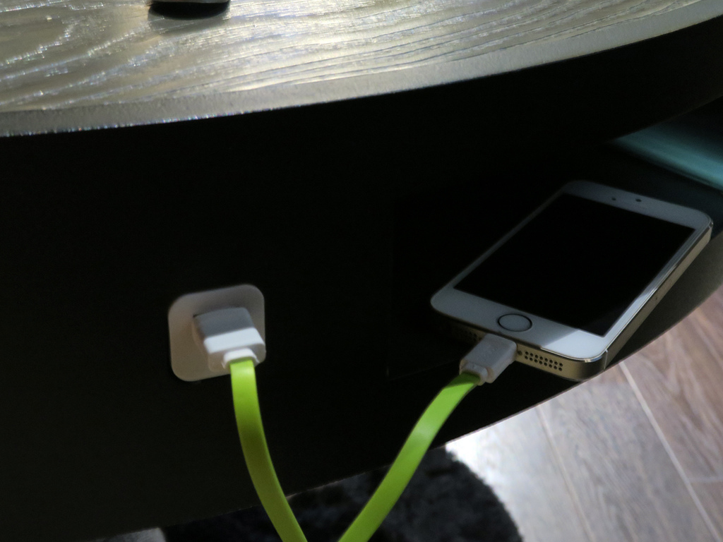 Orchid Restaurant 蘭 &emsp;餐廳  (34).jpg