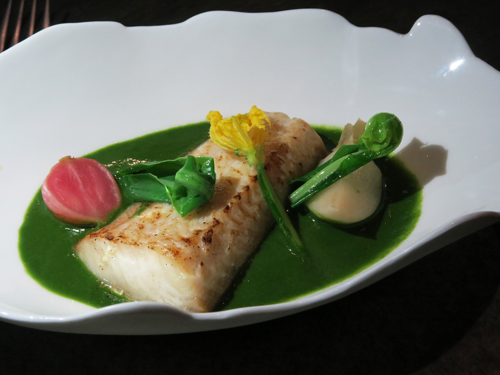 Orchid Restaurant 蘭 &emsp;餐廳  (35).jpg