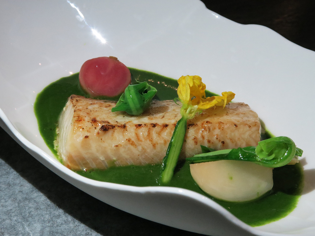 Orchid Restaurant 蘭 &emsp;餐廳  (36).jpg