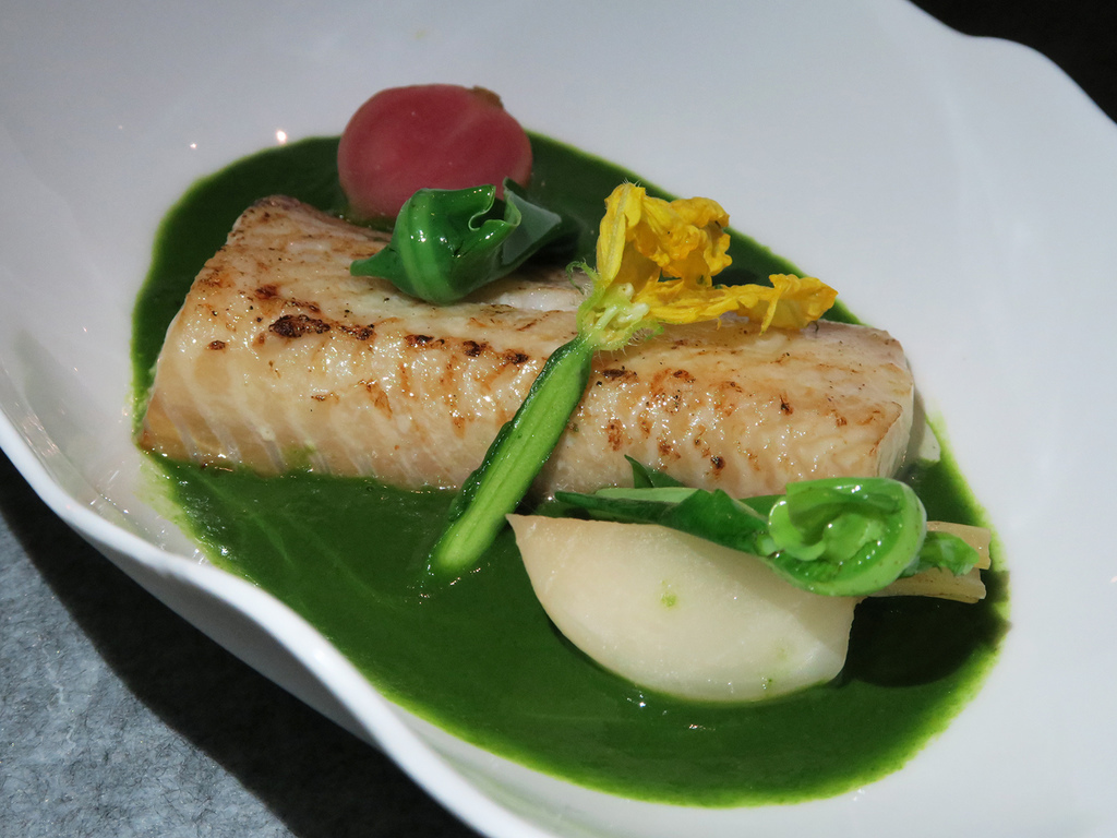 Orchid Restaurant 蘭 &emsp;餐廳  (37).jpg