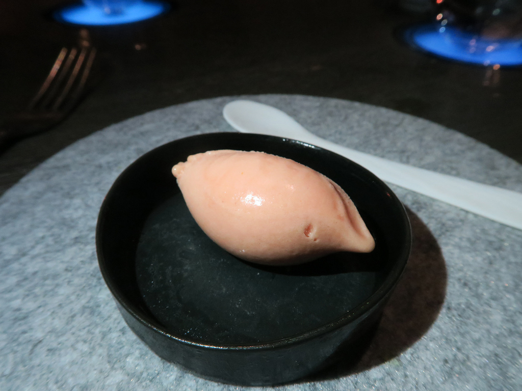 Orchid Restaurant 蘭 &emsp;餐廳  (40).jpg