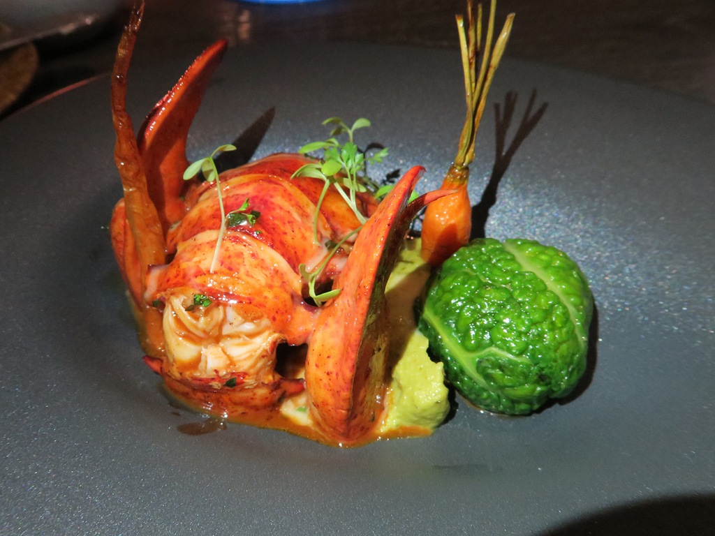 Orchid Restaurant 蘭 &emsp;餐廳  (42).jpg