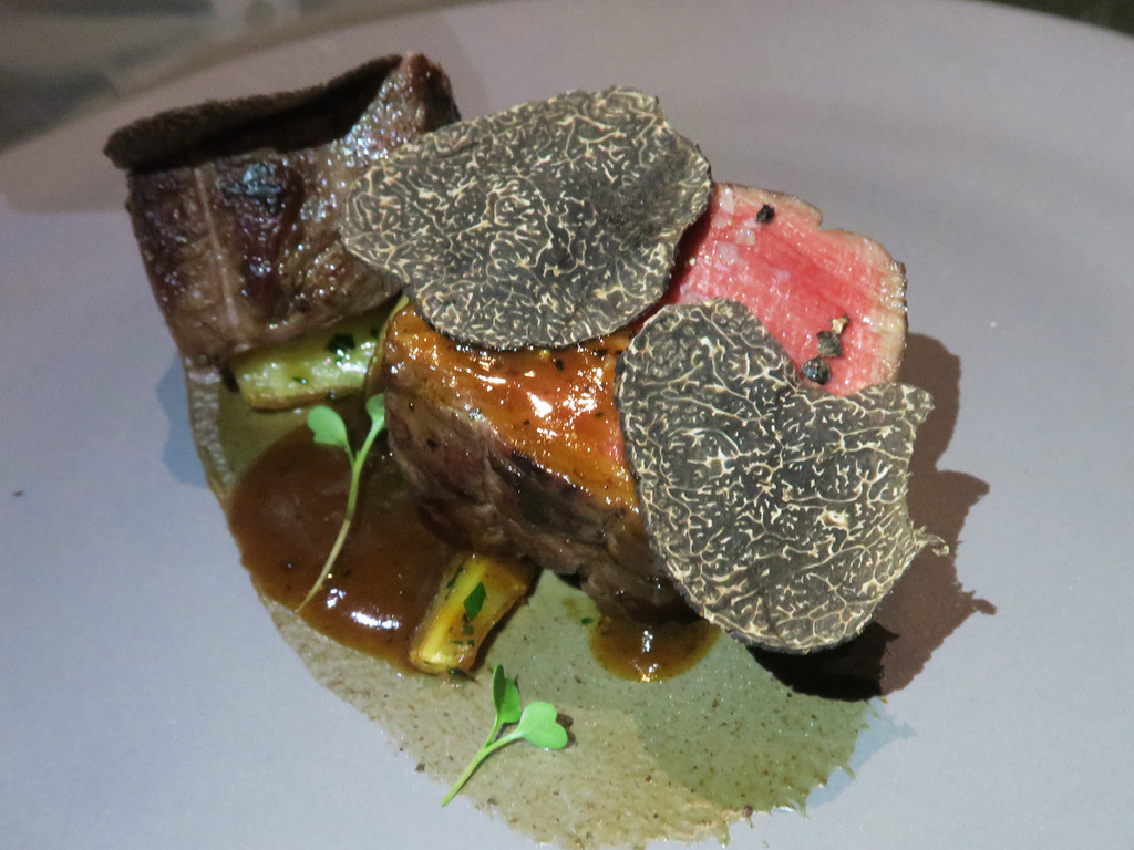 Orchid Restaurant 蘭 &emsp;餐廳  (44).jpg