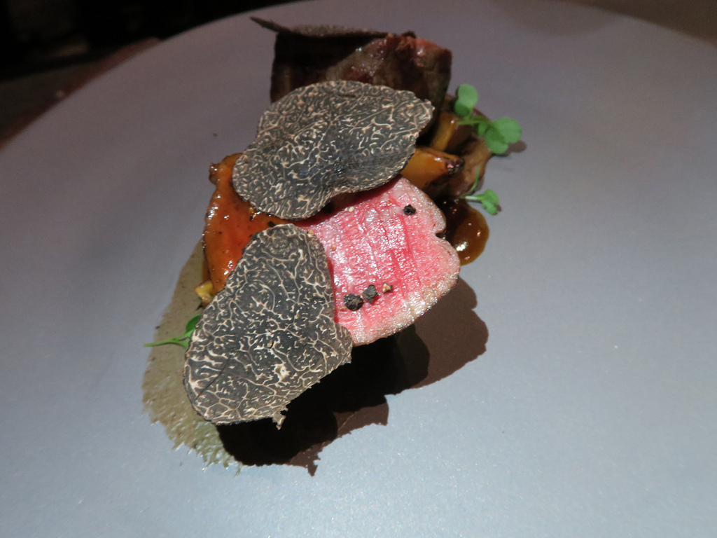 Orchid Restaurant 蘭 &emsp;餐廳  (45).jpg