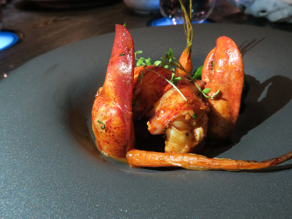 Orchid Restaurant 蘭 &emsp;餐廳  (47).jpg