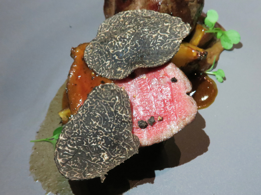 Orchid Restaurant 蘭 &emsp;餐廳  (48).jpg