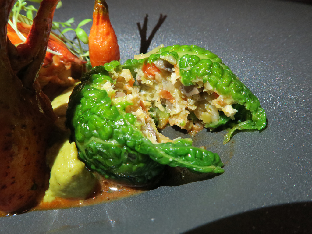 Orchid Restaurant 蘭 &emsp;餐廳  (49).jpg