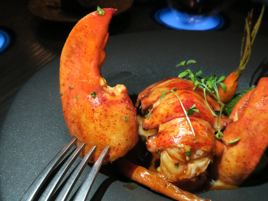 Orchid Restaurant 蘭 &emsp;餐廳  (50).jpg