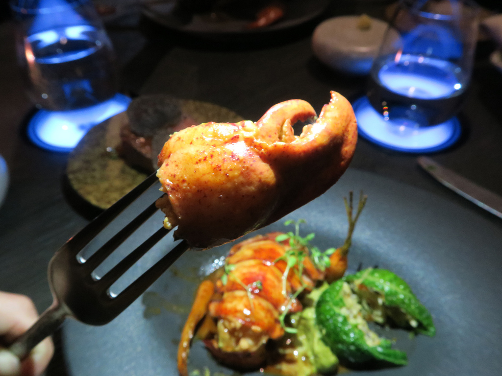 Orchid Restaurant 蘭 &emsp;餐廳  (51).jpg