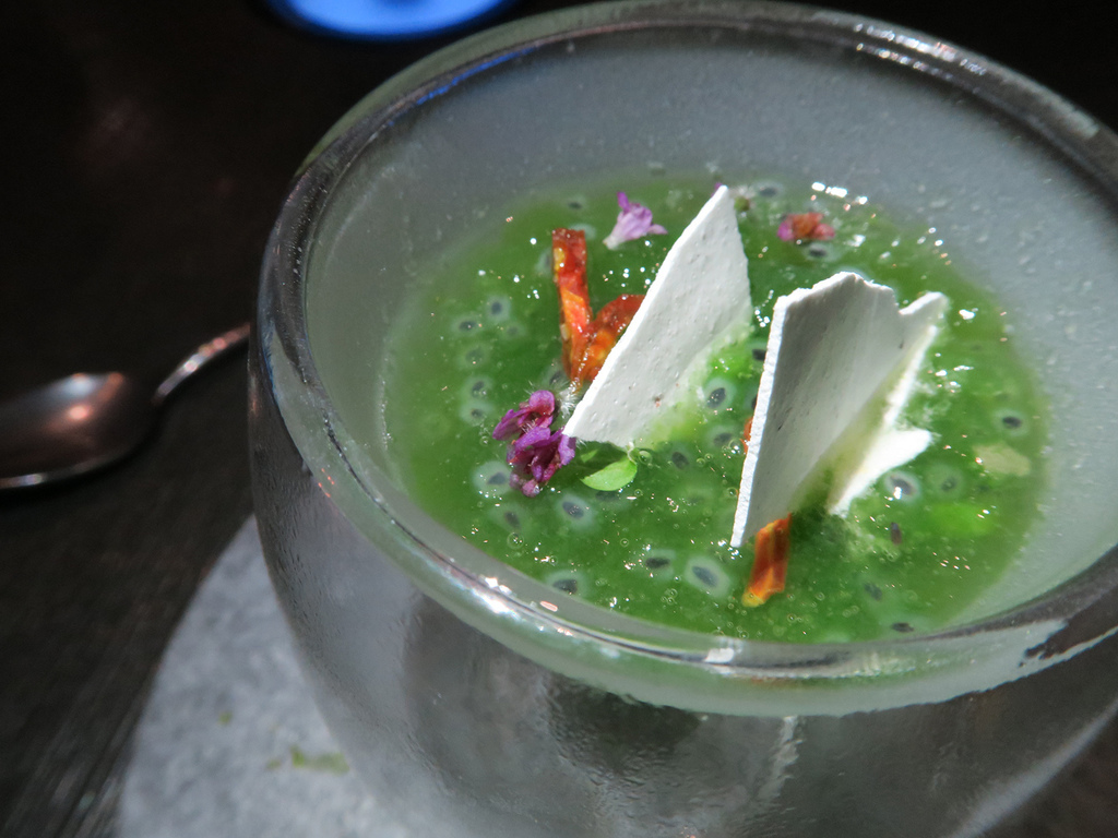 Orchid Restaurant 蘭 &emsp;餐廳  (52).jpg