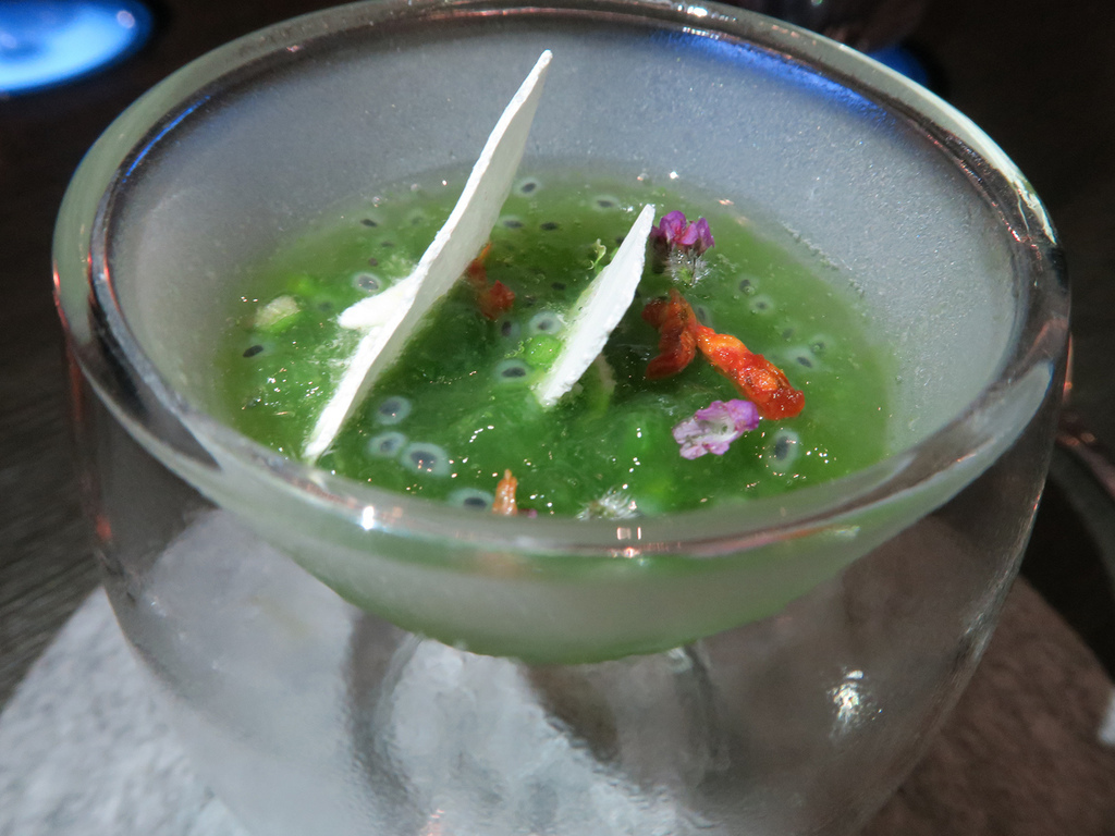 Orchid Restaurant 蘭 &emsp;餐廳  (53).jpg