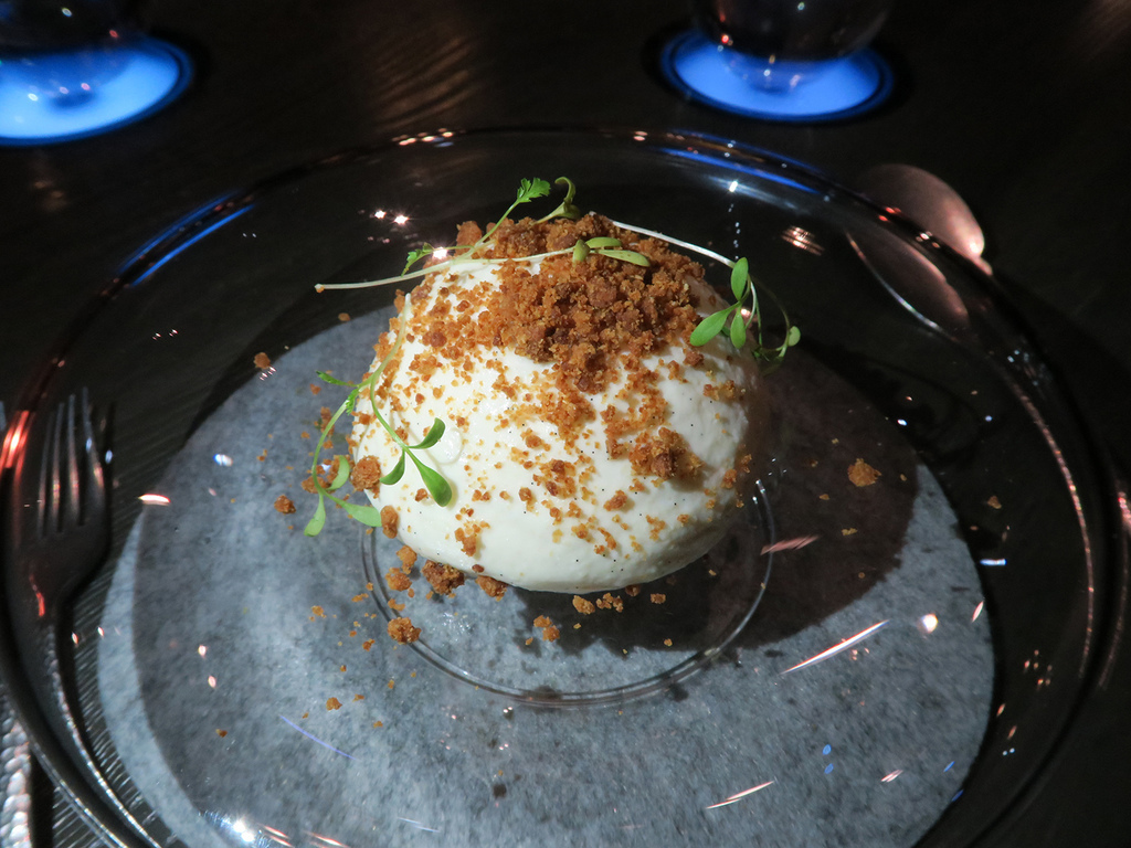 Orchid Restaurant 蘭 &emsp;餐廳  (55).jpg