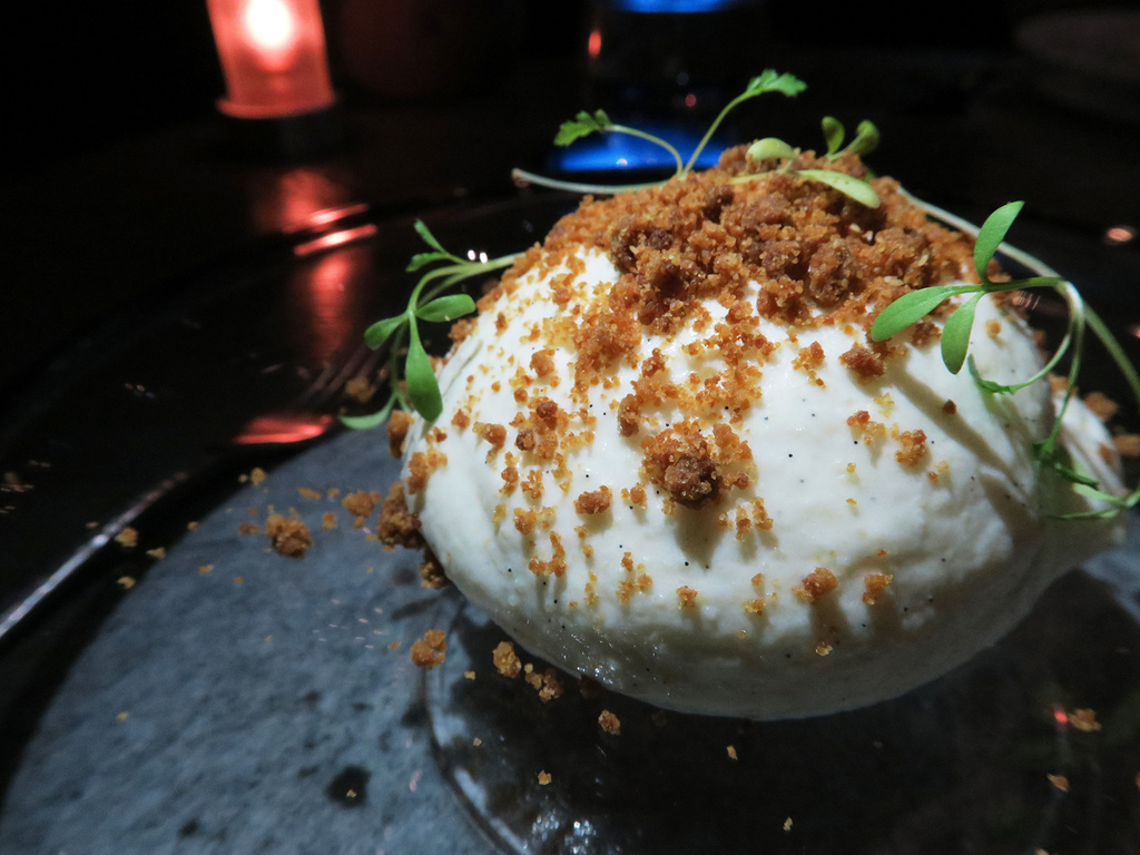 Orchid Restaurant 蘭 &emsp;餐廳  (56).jpg