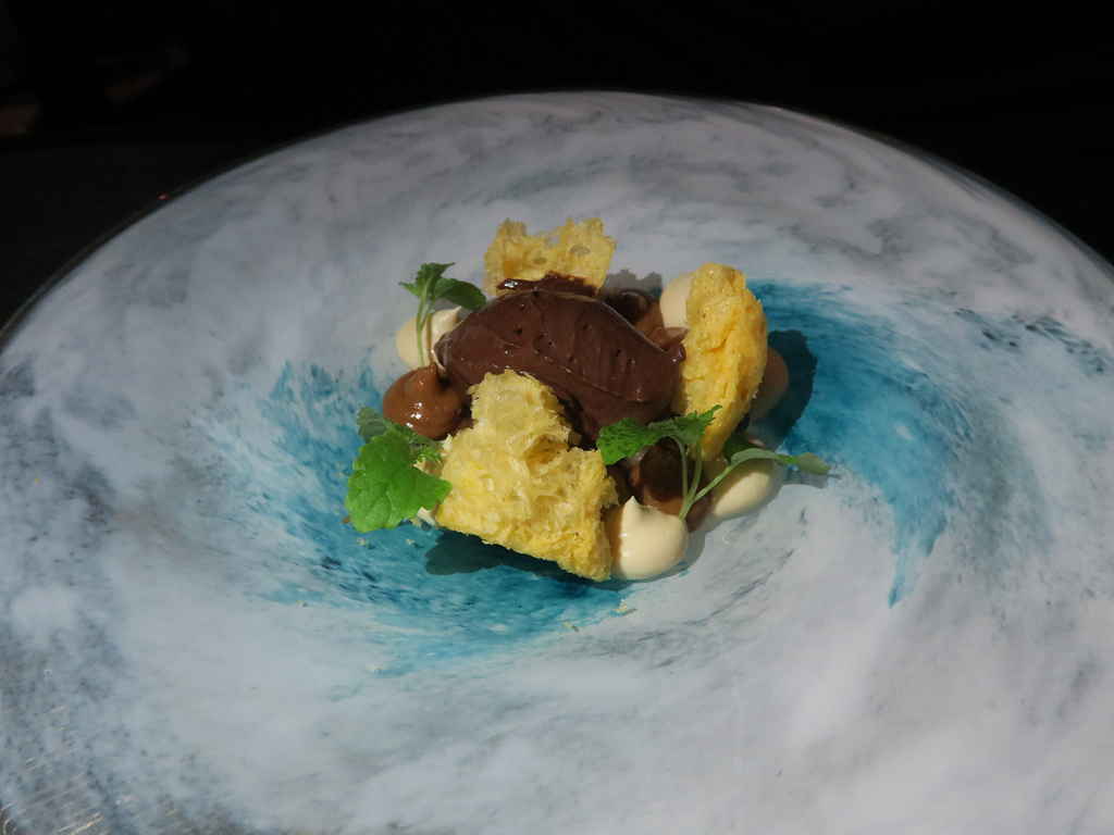 Orchid Restaurant 蘭 &emsp;餐廳  (58).jpg