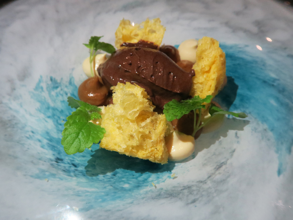 Orchid Restaurant 蘭 &emsp;餐廳  (59).jpg