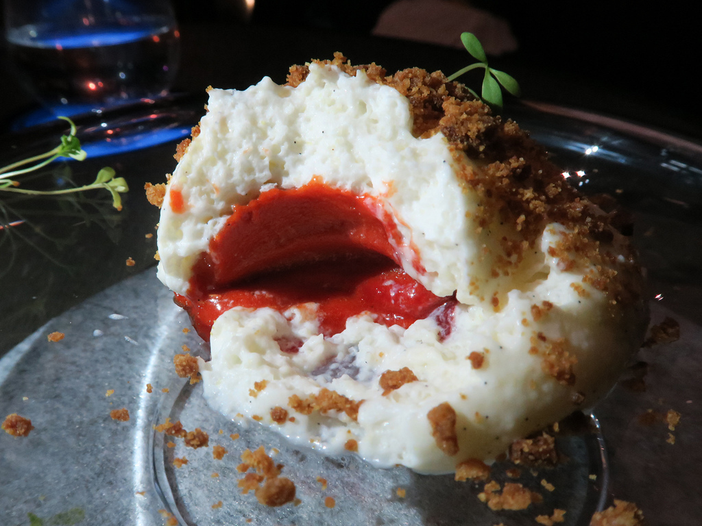 Orchid Restaurant 蘭 &emsp;餐廳  (60).jpg