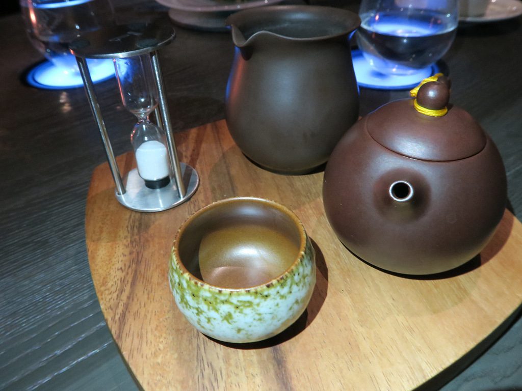 Orchid Restaurant 蘭 &emsp;餐廳  (61).jpg