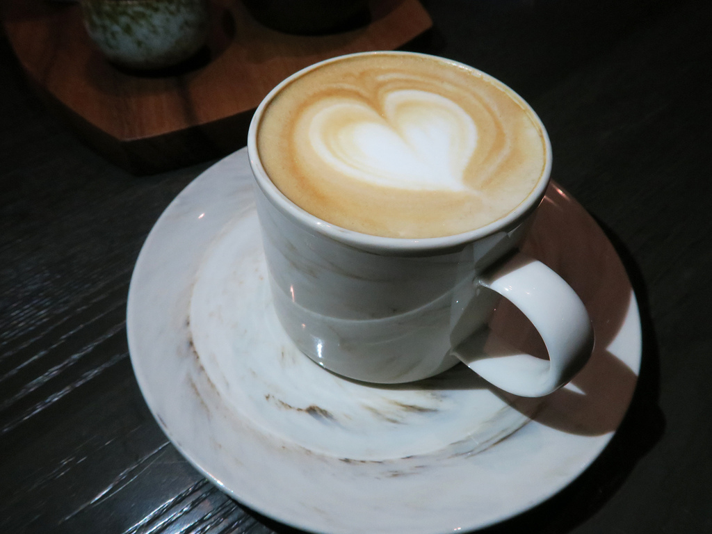 Orchid Restaurant 蘭 &emsp;餐廳  (62).jpg