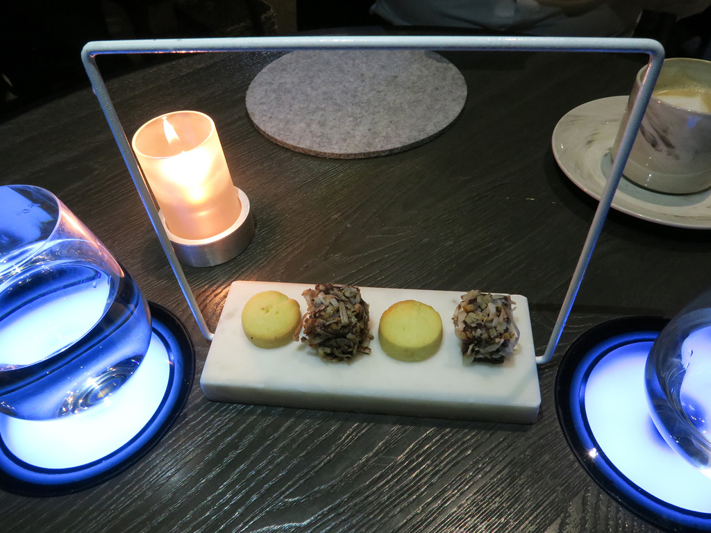 Orchid Restaurant 蘭 &emsp;餐廳  (64).jpg