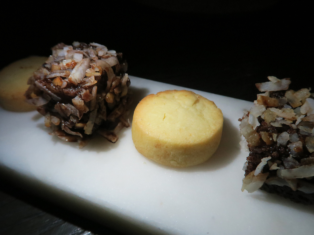 Orchid Restaurant 蘭 &emsp;餐廳  (66).jpg