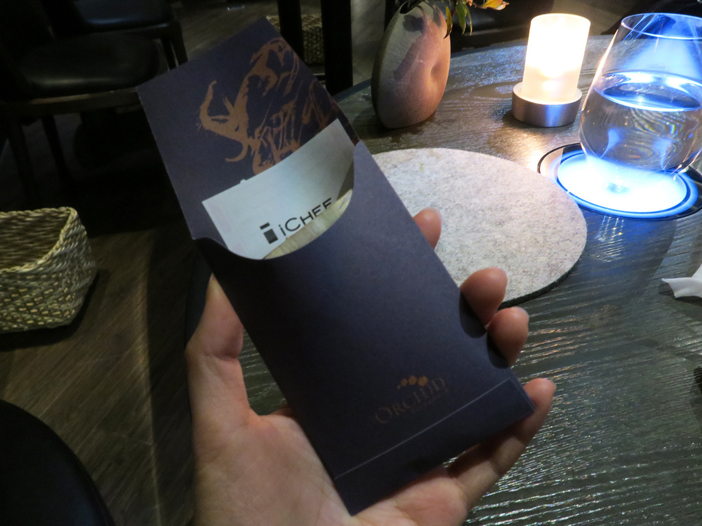 Orchid Restaurant 蘭 &emsp;餐廳  (67).jpg