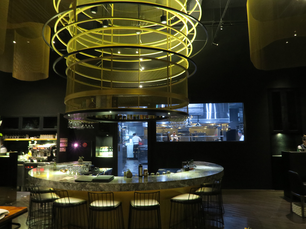 Orchid Restaurant 蘭 &emsp;餐廳  (68).jpg