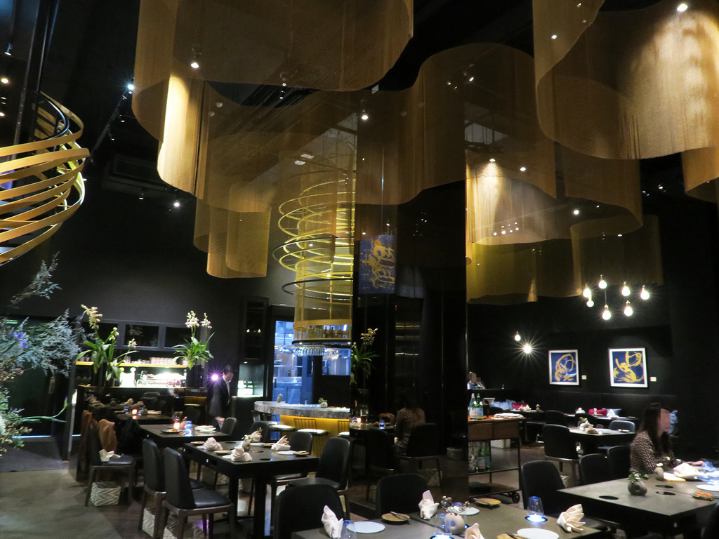 Orchid Restaurant 蘭 &emsp;餐廳  (69).jpg