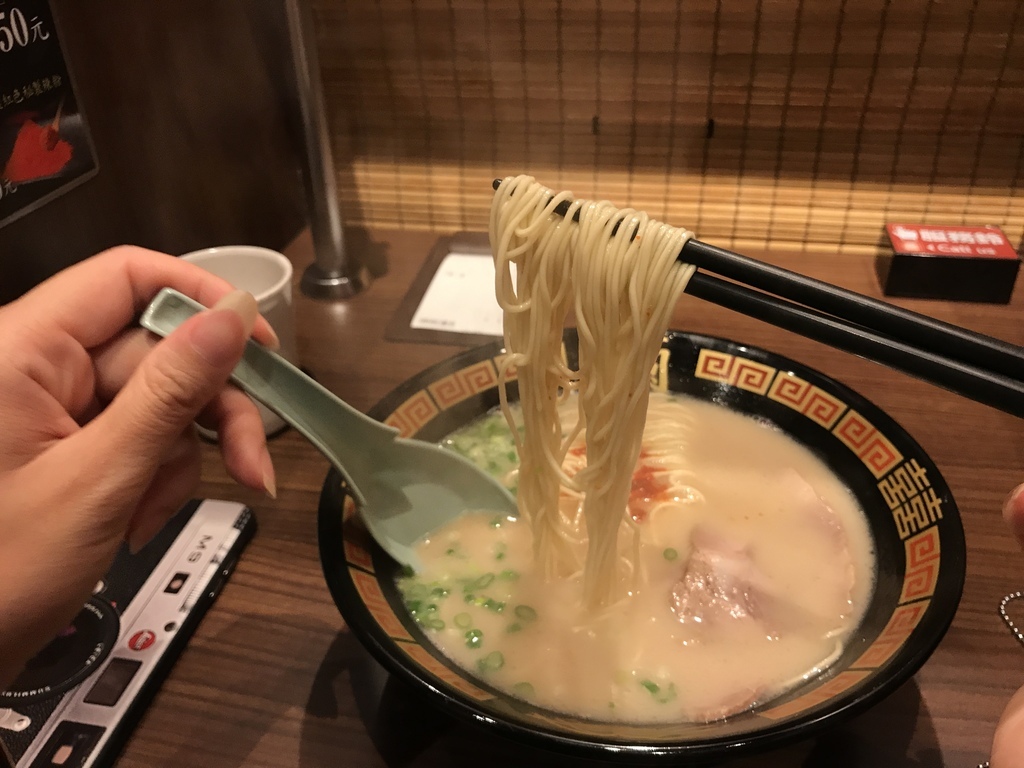 台灣一蘭拉麵-18.JPG