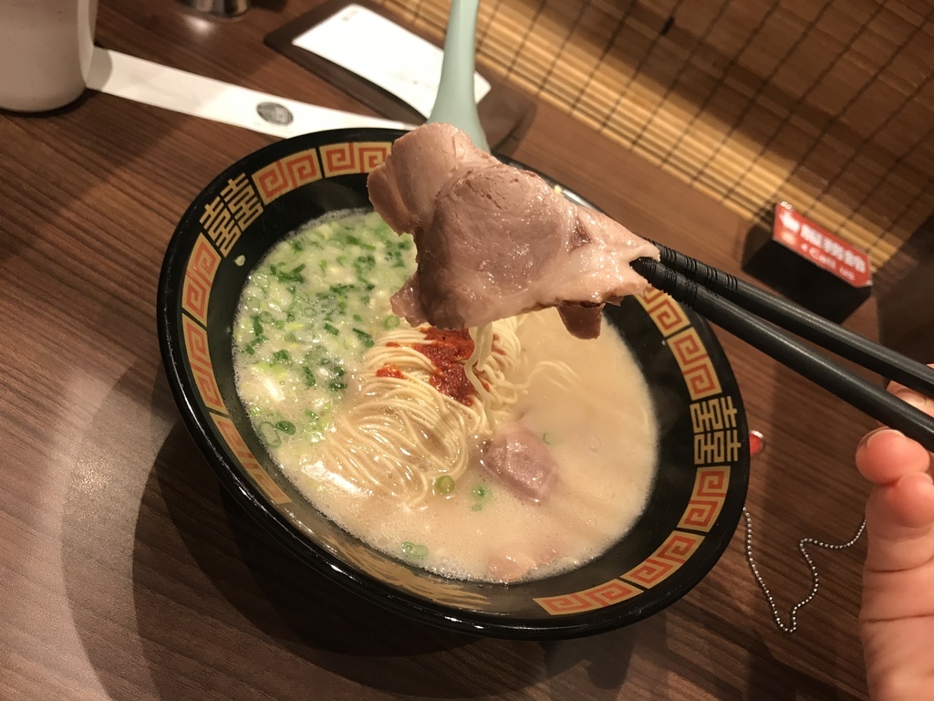 台灣一蘭拉麵-19.jpg