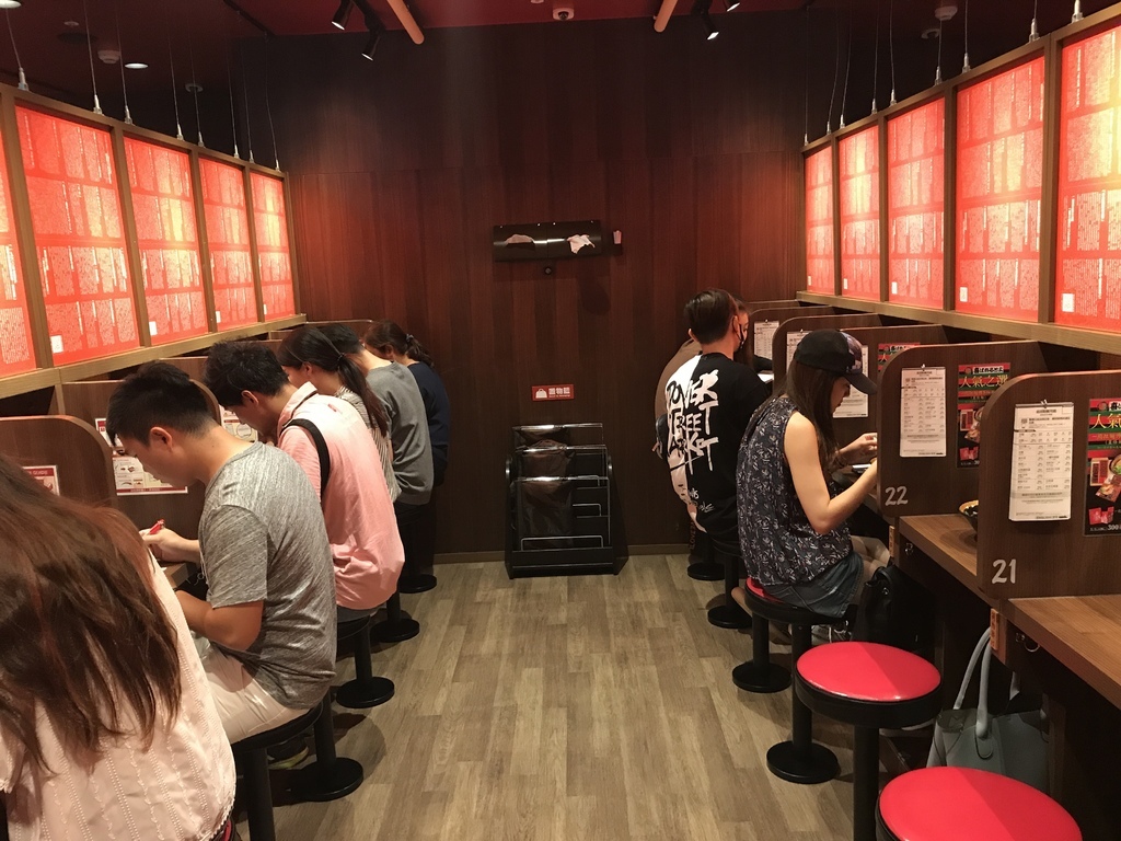 台灣一蘭拉麵-22.JPG