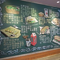 甲上燒餅-01.JPG