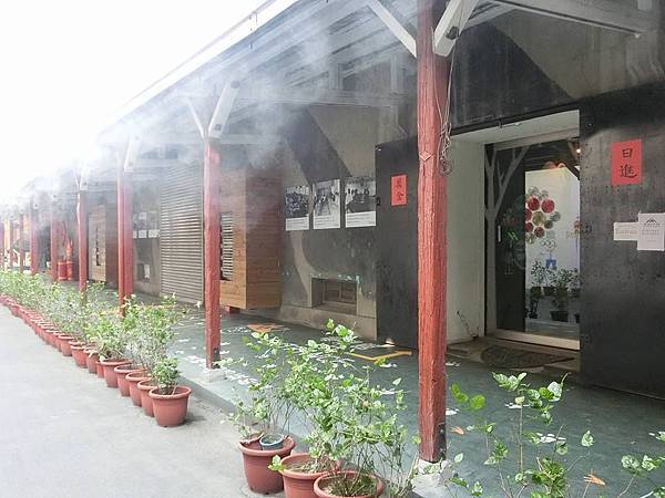 入口3.jpg 入口3.jpg