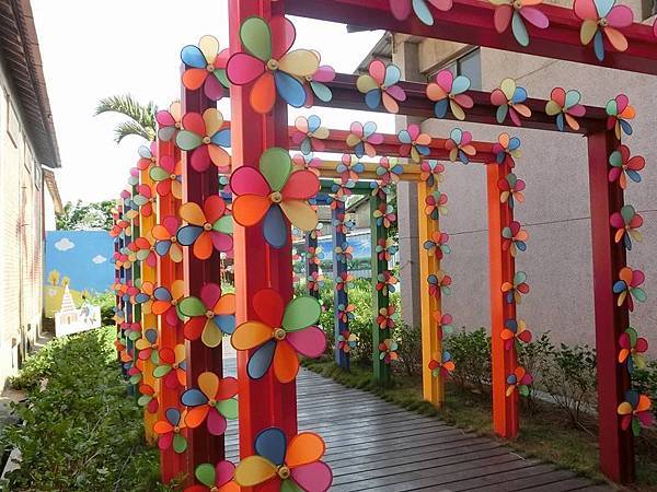 後花園3.jpg 後花園3.jpg