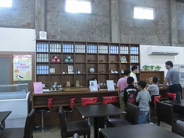 館內9.jpg 館內9.jpg