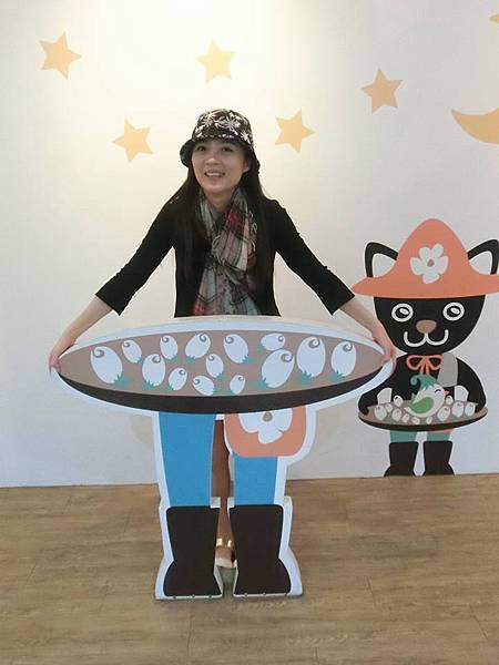 館內1.jpg 館內1.jpg