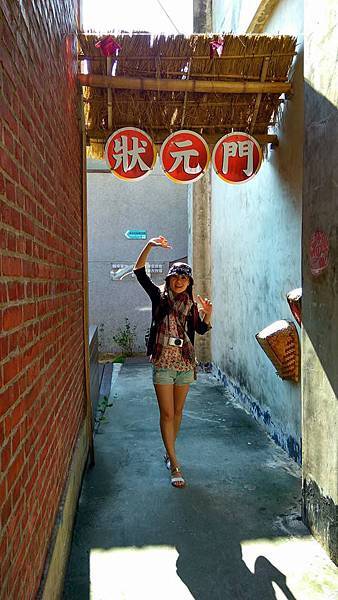 後花園4.jpg 後花園4.jpg