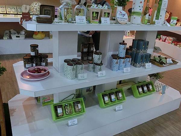 館內8.jpg 館內8.jpg