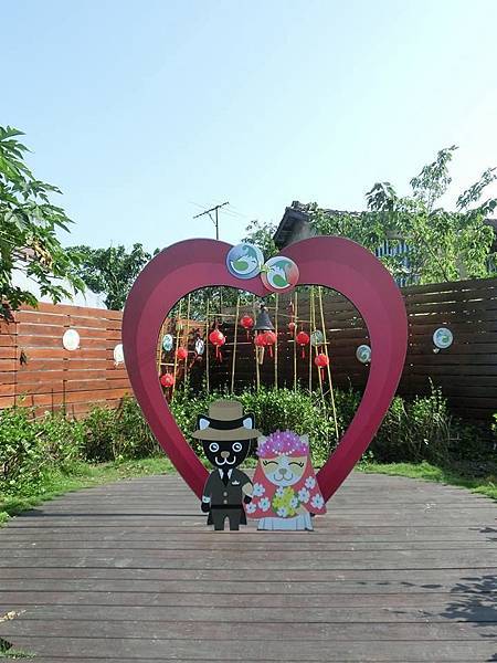 後花園8.jpg 後花園8.jpg