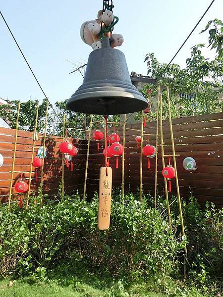 後花園9.jpg 後花園9.jpg