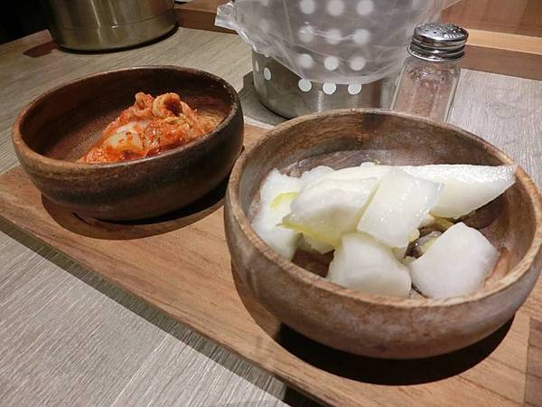 小菜.jpg 小菜.jpg