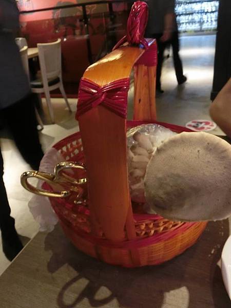 杏鮑菇.jpg 杏鮑菇.jpg